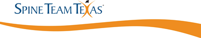 site logo